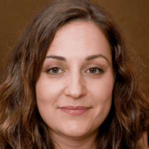 Tea Burn Real Review