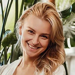 Tea Burn Customer Review 